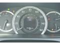 2013 Accord Touring Sedan #21