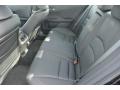 2013 Accord Touring Sedan #22
