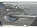 2013 Accord Touring Sedan #25