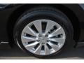2013 Accord Touring Sedan #26