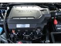 2013 Accord Touring Sedan #27