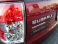 2011 Forester 2.5 X Touring #15