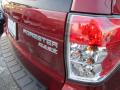 2011 Forester 2.5 X Touring #16