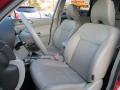 2011 Forester 2.5 X Touring #17