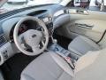 2011 Forester 2.5 X Touring #18