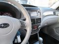 2011 Forester 2.5 X Touring #21