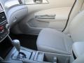 2011 Forester 2.5 X Touring #22