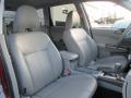 2011 Forester 2.5 X Touring #23