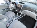 2011 Forester 2.5 X Touring #24