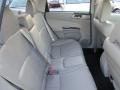 2011 Forester 2.5 X Touring #25