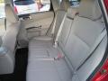 2011 Forester 2.5 X Touring #26