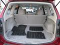 2011 Forester 2.5 X Touring #27