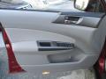 2011 Forester 2.5 X Touring #28