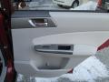 2011 Forester 2.5 X Touring #30