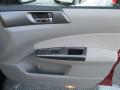 2011 Forester 2.5 X Touring #31