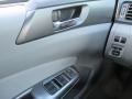 2011 Forester 2.5 X Touring #32