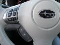 2011 Forester 2.5 X Touring #33
