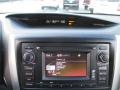 2011 Forester 2.5 X Touring #35