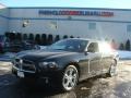 2013 Charger R/T Plus AWD #1