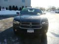 2013 Charger R/T Plus AWD #2