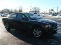 2013 Charger R/T Plus AWD #3