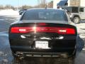 2013 Charger R/T Plus AWD #5