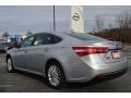 2013 Avalon Hybrid Limited #27 2013 Avalon Hybrid Limited #27