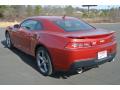 2014 Camaro LT Coupe #4