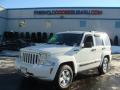 2010 Liberty Sport 4x4 #1 2010 Liberty Sport 4x4 #1