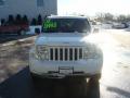 2010 Liberty Sport 4x4 #2 2010 Liberty Sport 4x4 #2