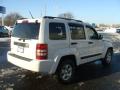2010 Liberty Sport 4x4 #4 2010 Liberty Sport 4x4 #4