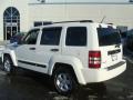 2010 Liberty Sport 4x4 #8 2010 Liberty Sport 4x4 #8