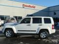 2010 Liberty Sport 4x4 #9 2010 Liberty Sport 4x4 #9