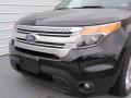 2014 Explorer XLT #11