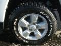 2010 Liberty Sport 4x4 #10 2010 Liberty Sport 4x4 #10