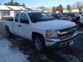 2013 Silverado 1500 LT Extended Cab 4x4 #5 2013 Silverado 1500 LT Extended Cab 4x4 #5