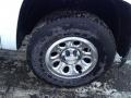 2013 Silverado 1500 LT Extended Cab 4x4 #6 2013 Silverado 1500 LT Extended Cab 4x4 #6