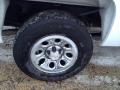 2013 Silverado 1500 LT Extended Cab 4x4 #7 2013 Silverado 1500 LT Extended Cab 4x4 #7