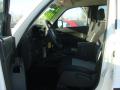 2010 Liberty Sport 4x4 #15 2010 Liberty Sport 4x4 #15