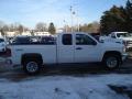2013 Silverado 1500 LT Extended Cab 4x4 #8 2013 Silverado 1500 LT Extended Cab 4x4 #8