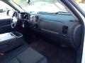 2013 Silverado 1500 LT Extended Cab 4x4 #10 2013 Silverado 1500 LT Extended Cab 4x4 #10