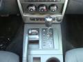2010 Liberty Sport 4x4 #21 2010 Liberty Sport 4x4 #21