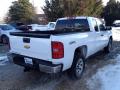 2013 Silverado 1500 LT Extended Cab 4x4 #13 2013 Silverado 1500 LT Extended Cab 4x4 #13