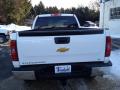 2013 Silverado 1500 LT Extended Cab 4x4 #14 2013 Silverado 1500 LT Extended Cab 4x4 #14