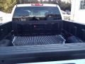2013 Silverado 1500 LT Extended Cab 4x4 #15 2013 Silverado 1500 LT Extended Cab 4x4 #15