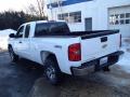 2013 Silverado 1500 LT Extended Cab 4x4 #16 2013 Silverado 1500 LT Extended Cab 4x4 #16