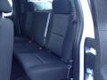 2013 Silverado 1500 LT Extended Cab 4x4 #19 2013 Silverado 1500 LT Extended Cab 4x4 #19