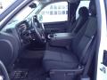2013 Silverado 1500 LT Extended Cab 4x4 #24 2013 Silverado 1500 LT Extended Cab 4x4 #24