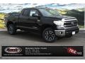 2014 Tundra SR5 TRD Double Cab 4x4 #1 2014 Tundra SR5 TRD Double Cab 4x4 #1