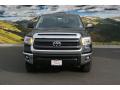 2014 Tundra SR5 TRD Double Cab 4x4 #2 2014 Tundra SR5 TRD Double Cab 4x4 #2